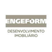 (c) Engeformdi.com.br