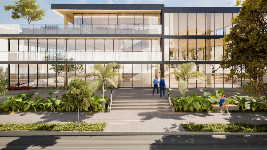 Módulo_Boutique_Macunis_1