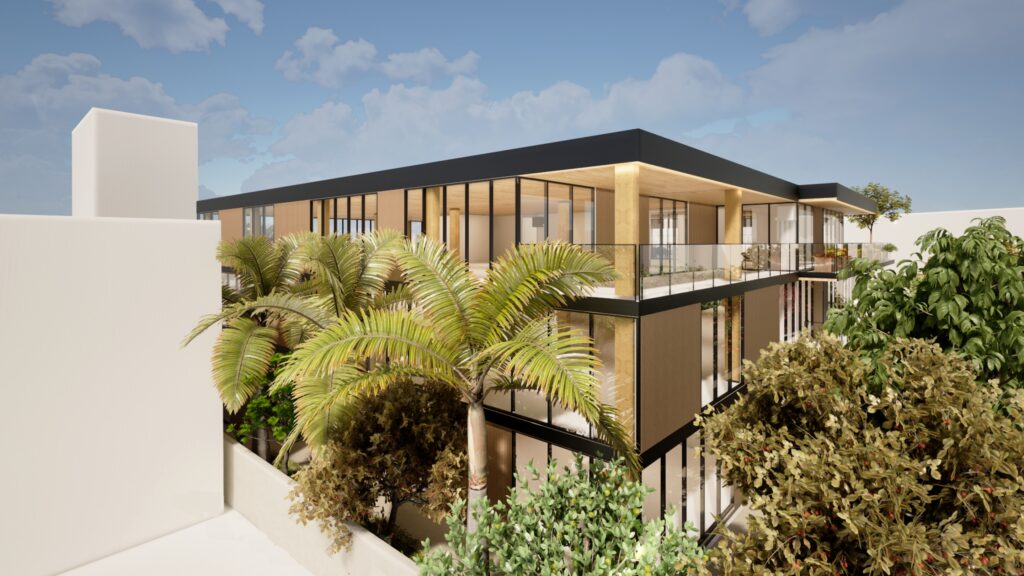 Módulo_Boutique_Macunis_10