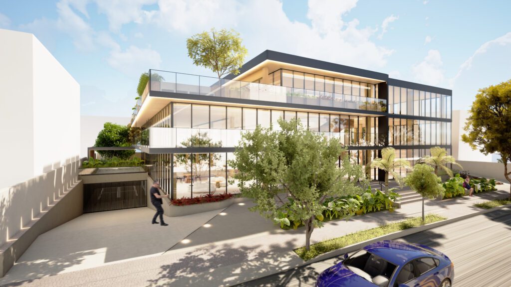 Módulo_Boutique_Macunis_2