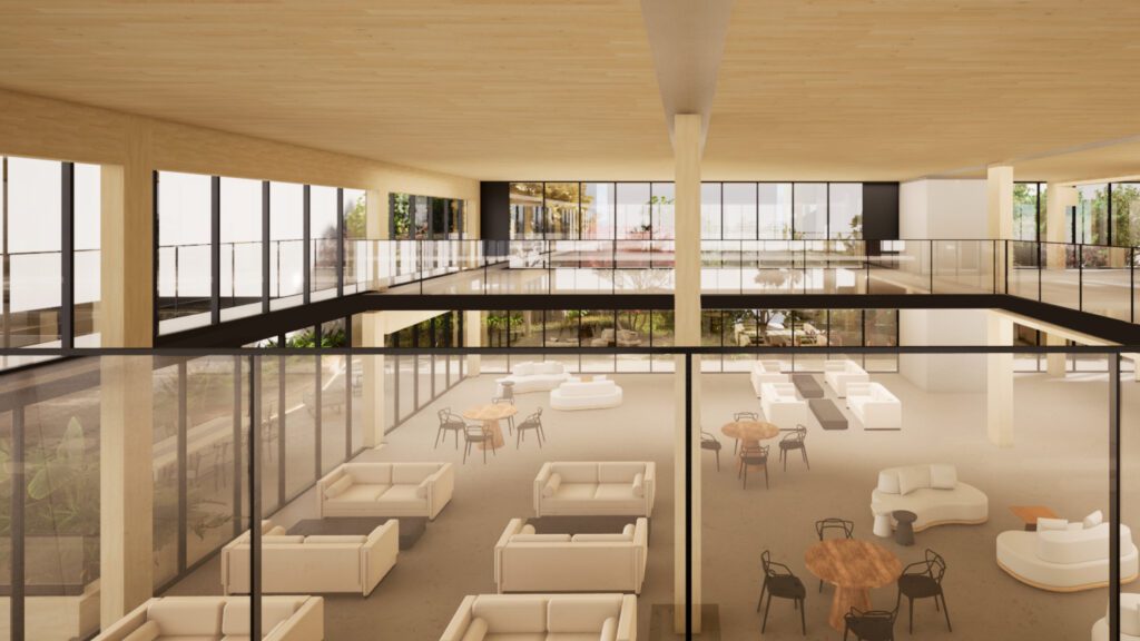 Módulo_Boutique_Macunis_3