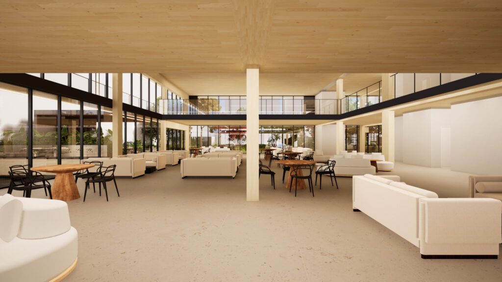 Módulo_Boutique_Macunis_4