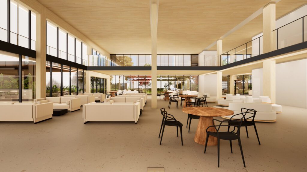 Módulo_Boutique_Macunis_5