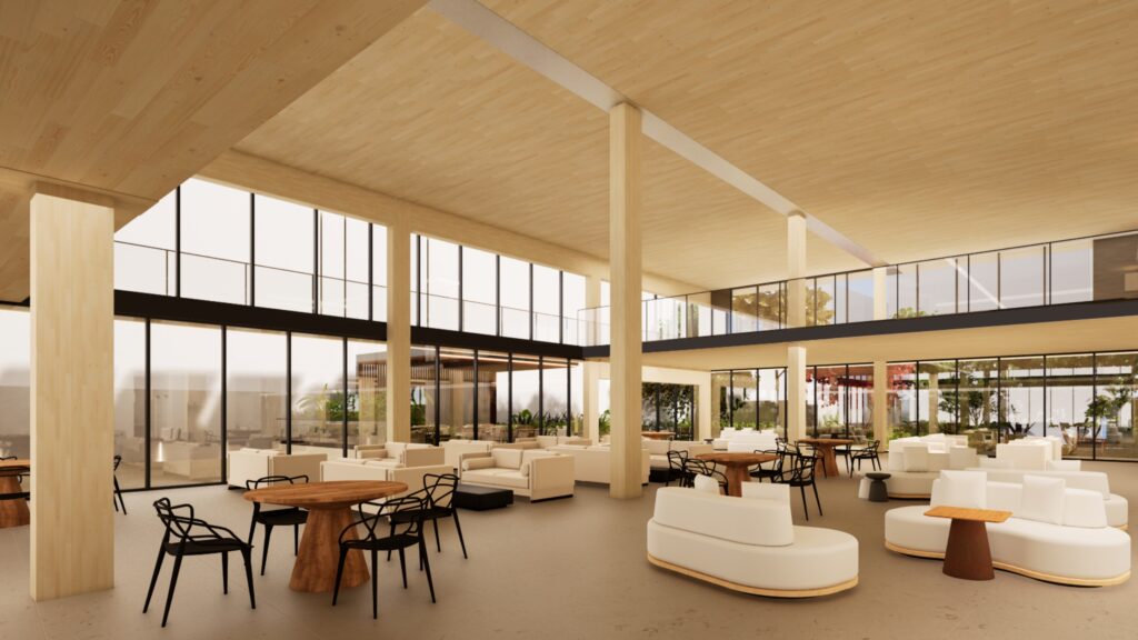 Módulo_Boutique_Macunis_6