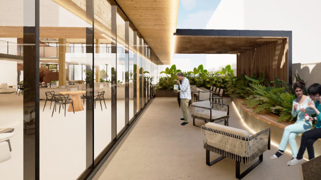 Módulo_Boutique_Macunis_7