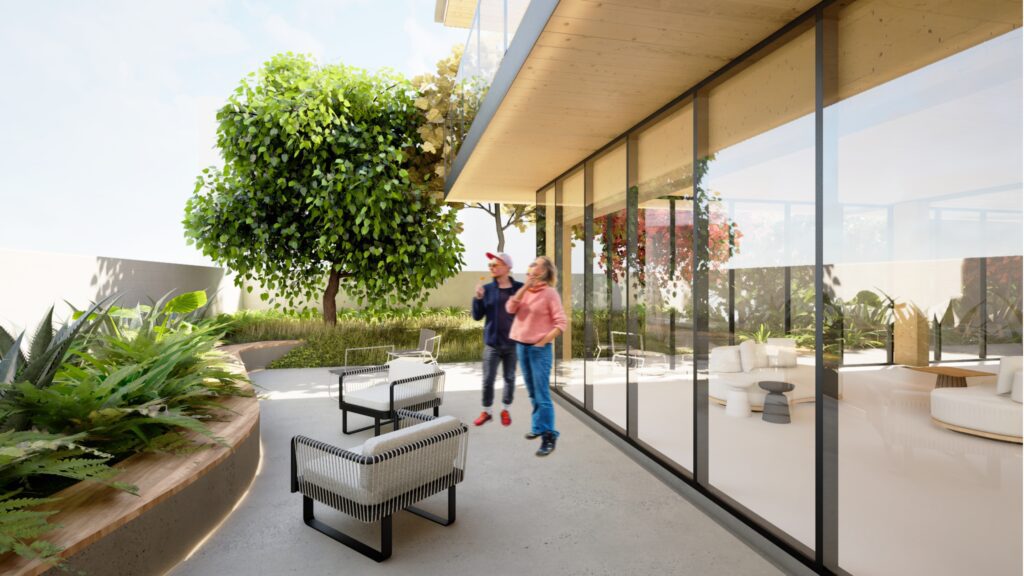 Módulo_Boutique_Macunis_9